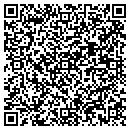QR code with Get the Job Resume Service contacts