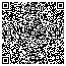 QR code with Gloria K Resumes contacts