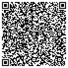QR code with Courtyard-Philadelphia Dwntwn contacts