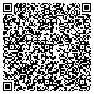 QR code with Assn-American Publishers Inc contacts