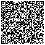 QR code with Courtyard Philadelphia Great Valley/Malvern contacts