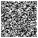 QR code with Ramuntos Pizza contacts