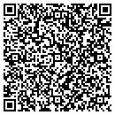 QR code with Hire me Resumes contacts