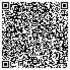 QR code with Courtyard-Pittsburgh contacts
