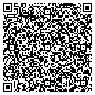 QR code with Home Rule Development Corp contacts