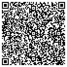 QR code with Rigani Wood Fired Pizza contacts