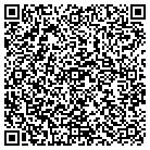 QR code with Invision Image Consultants contacts