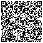 QR code with Lee's Restaurant & Lounge contacts