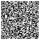 QR code with Dearborn Heights Liquor contacts