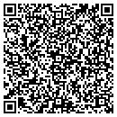 QR code with Steven Hoofnagle contacts