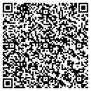 QR code with ITtechExec contacts