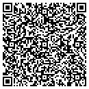 QR code with Officemax contacts