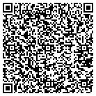 QR code with Dearborn Liquor Corp contacts