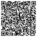 QR code with IT Tech Exec contacts