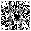QR code with Jacob Advisory contacts
