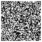 QR code with Ketchum Public Relations contacts
