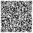 QR code with Jewel Desktop Publishing contacts