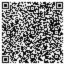 QR code with Cove Haven Resort contacts