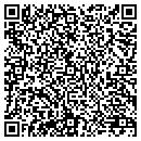 QR code with Luther M Palmer contacts