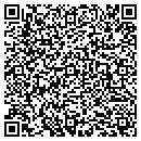 QR code with SEIU Local contacts