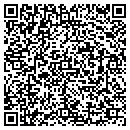 QR code with Crafton Field House contacts