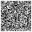 QR code with First Class Liquor contacts