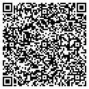 QR code with Goodfellas Inc contacts