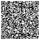 QR code with Creekside Inn At Sizervill contacts