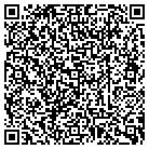 QR code with CAQ-Covert Action Quarterly contacts