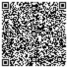 QR code with Martini Lounge Productions contacts