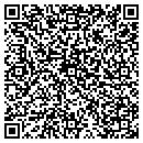 QR code with Cross Fork Motel contacts