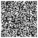 QR code with Mgi Business Writing contacts
