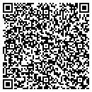 QR code with Boland Group contacts