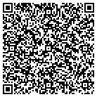 QR code with Crossroads Hotel & Lounge contacts