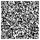 QR code with Toolips Womens Btq & Gifts contacts