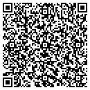 QR code with Long Xing Trading LLC contacts