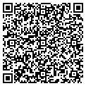 QR code with Nanci Raygun contacts