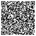 QR code with A 1 Liquors contacts