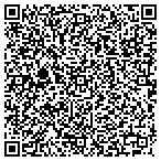 QR code with Christopher Timi & Associates PC CPA contacts