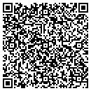 QR code with Ted's Pizza Shop contacts