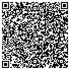 QR code with Office Bar & Lounge contacts