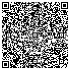 QR code with Neighborhood Business Services contacts