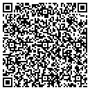 QR code with Dupont Circle Legend contacts
