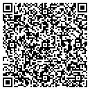 QR code with Bellboy Corp contacts