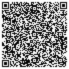 QR code with New York Resume Service contacts