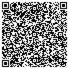 QR code with Crown Investments Trust contacts
