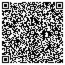 QR code with Murphy's Auto Body contacts
