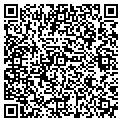 QR code with Tomasi's contacts