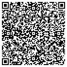 QR code with CLOCKWORK Security Inc contacts