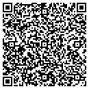 QR code with Tommys Pizzeria contacts